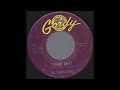 The Temptations - Fading Away - '66 Northern Soul on Gordy label