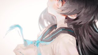 吐息. Acoustic Session 「あなたの季節」