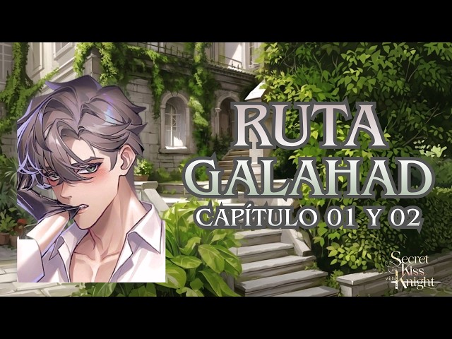 Vídeo relacionado con Por ti viajaria a todos los niveles San Valentin Friki Gamer Camiseta