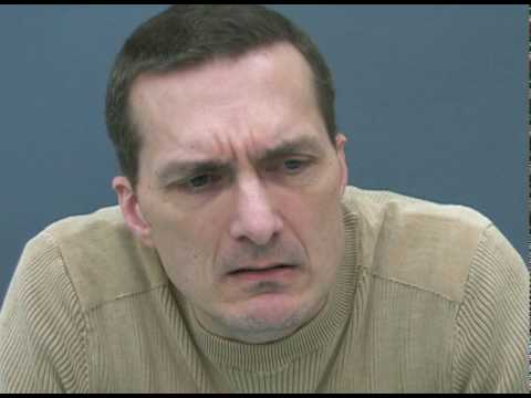 Richard III Now is the Winter Soliloquy