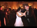 First Dance - The Way You Look Tonight - Frank ...