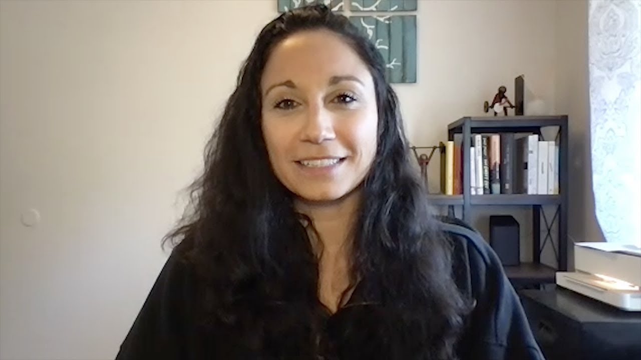 video preview, click to play