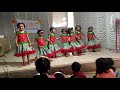 Kochu Kochu Thumbikal
