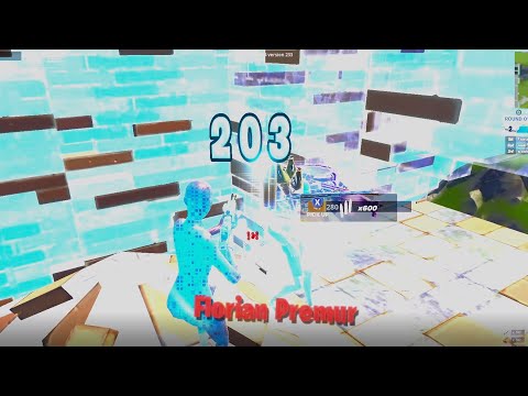 Highlights#10 | Mercedes🚐 | olek