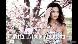 Reality Bites: Ch. 17