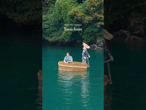 Things to do in Sado Island