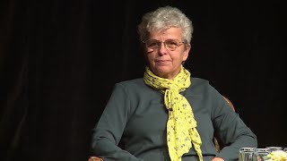 HÍRÖS KECSKEMÉTIEK