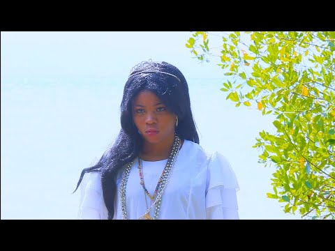 REINE SELINA (SAISON2) #76/konbyen moun ka kap tann pè kolo mouri,Sak pral genla anmwey 