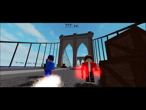 Roblox Bully story the - war - season 4 part 1 (sneak-peek)