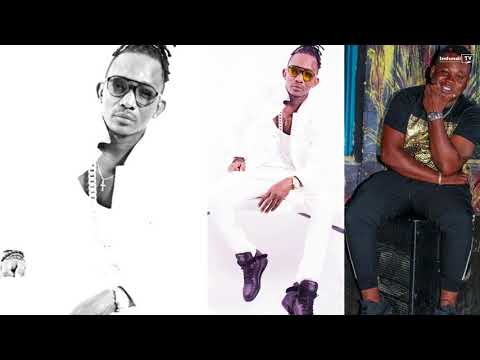 #Indundi TV|Elly’s Boy agacerere  yahoramwo, kazovamwo indirimbo isumba “Siwezi”