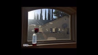Fat Nick - Over It (Prod : Danny Wolf)