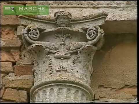 Francesco di Giorgio Martini nelle Marche