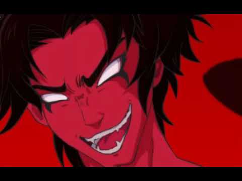 Voices in my head-Skinny days