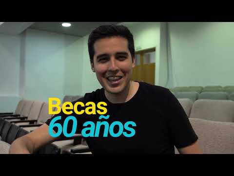 Portada video