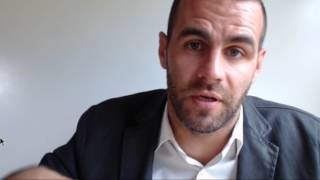 The Hebrew word for "preparing the bride" is so loaded it will blow your mind ✡