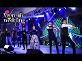 Veere Di Wedding | Choreography | Miracles Group