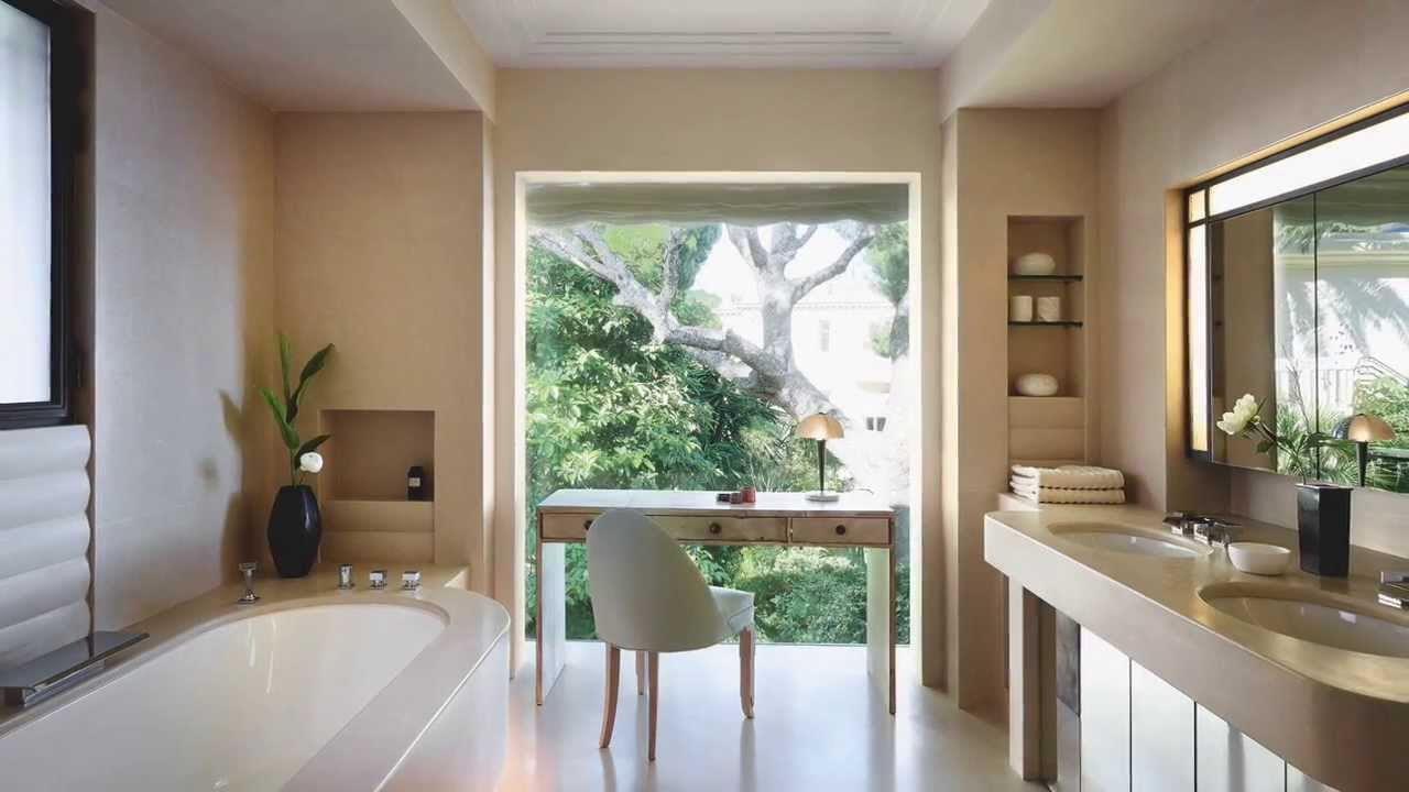 Miniature vidéo Axel Vervoordt