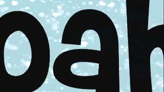 Blizzard of 89- The Ready Set Lyrics