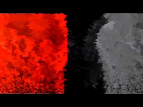 Flying Lotus & Declaime - Whole Wide World (Instrumental)