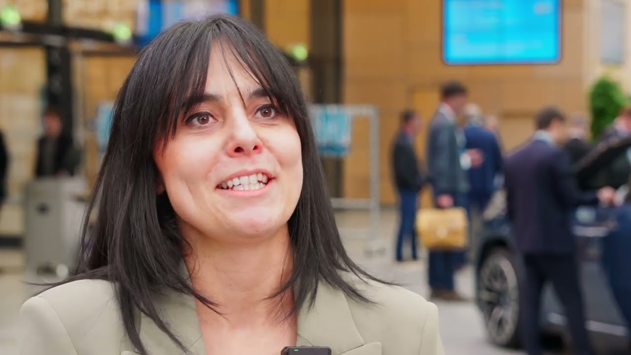 ELIV Rückblick 2025