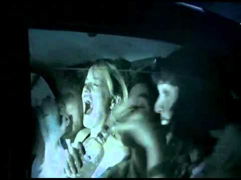 Nemyslíš, zaplatíš! - Disco