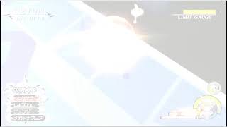 【KH2FM】安定してシグバールを攻略する方法を探す