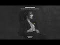 Hannah Wants Featuring Clementine Douglas Cure My Desire Acoustic