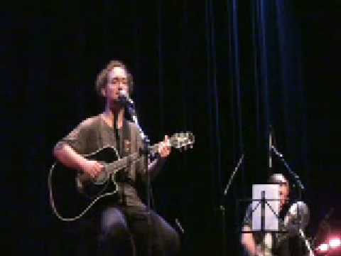 Video thumbnail for Ciranda do Sassá