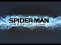 IGN Reviews Spider Man Edge Of Time Game Review