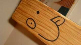 Vampiro - Caetano Veloso