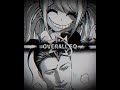 Junko Enoshima Vs Kiruma Souichi FvM Special Part Shorts