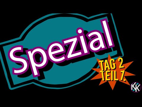 2. Tag von der Spielwarenmesse 2024 Teil 1