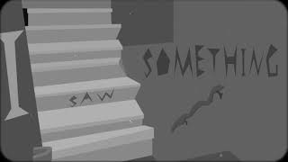 Dead Man&#39;s Bones - In The Room Where You Sleep (Lyric Video)