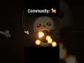 Robtop VS Community LEVELS Geometrydash Gdupdate Gd Deluxe12 Gaming Music Games Edit