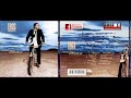 Eros Ramazzotti - Pero Ella