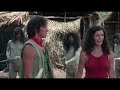 Cannibal Ferox 1983 Balls Out And Balls Off Amazon Movie