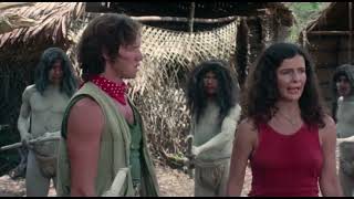 Download lagu Cannibal Ferox (1983) – Balls Out and Balls Off amazon movie mp3