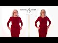 Slim N Lift Silhouette Shaper