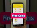 How To Get 999 999 Free Tumile App Coins In 2025 Tumile Free Coins Method Working