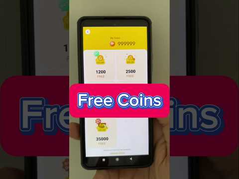 How to Get 999,999 Free Tumile App Coins in 2026 🔥 | Tumile Free Coins Method (Working)