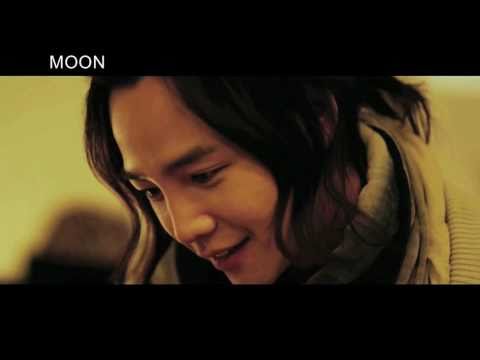 Every Little Thing / STAR/MOON (short ver.)
