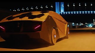 Минусы автопилота : Апгрейд 2018