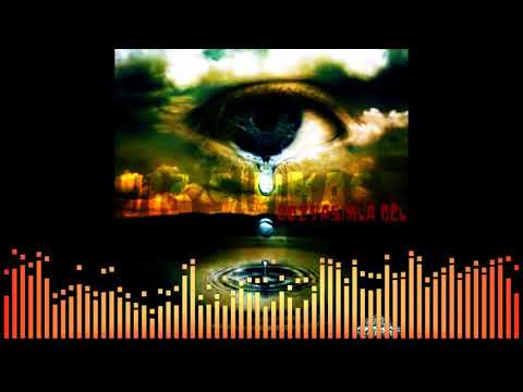 013-Suikast (Yanliz & MC Karakule) - Sevgilim Nerede Part 1 arabesk rap