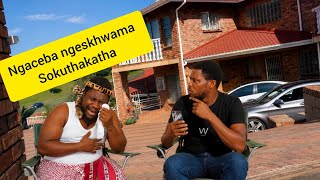 Download lagu Kwaphuma izimfihlo namhlanje zesisekelo somcebo ka Jama Mtatela UPHILAKANJANI EP140 mp3 Download lagu Kwaphuma izimfihlo namhlanje zesisekelo somcebo ka Jama Mtatela UPHILAKANJANI EP140 mp3