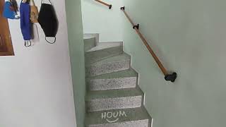 Video de la propiedad