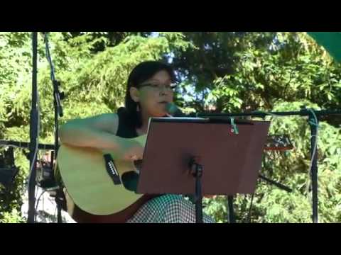 Silvie Šiška Gadulová - Silvie Gadulová - Sever a jih