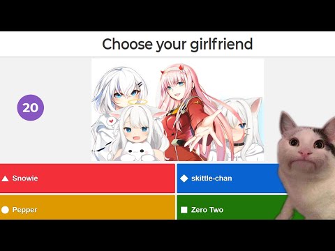 image-How to play Kahoot without a game pin?