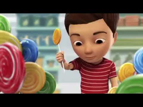 martorii lui iehova indoctrineaza si manipuleaza copii sa mearga in predicare de mici