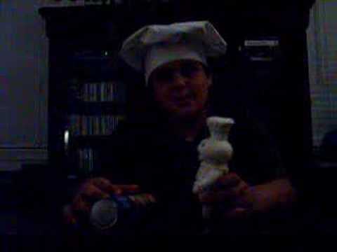 Pillsbury Commercial