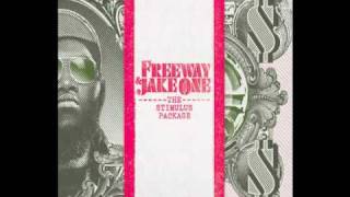 Freeway & Jake One - Sho' Nuff (Feat. Bun B)